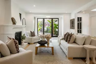 161 Lowell Ave, Palo Alto, CA 94301 - Photo 7