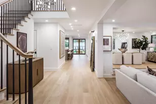 161 Lowell Ave, Palo Alto, CA 94301 - Photo 13