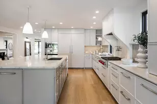 161 Lowell Ave, Palo Alto, CA 94301 - Photo 11