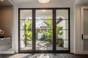 161 Lowell Ave, Palo Alto, CA 94301 - Photo 5