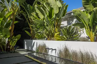 161 Lowell Ave, Palo Alto, CA 94301 - Photo 3