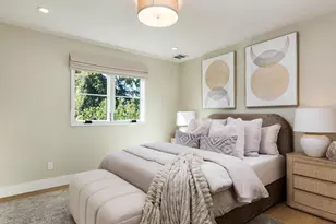 161 Lowell Ave, Palo Alto, CA 94301 - Photo 19