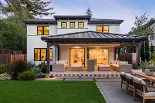 161 Lowell Ave, Palo Alto, CA 94301 - Photo 25