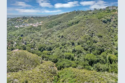 0 Devonshire Blvd, San Carlos, CA 94070 - Photo 17