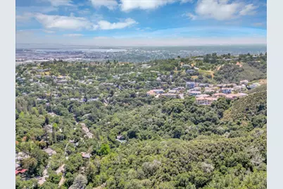 0 Devonshire Blvd, San Carlos, CA 94070 - Photo 9