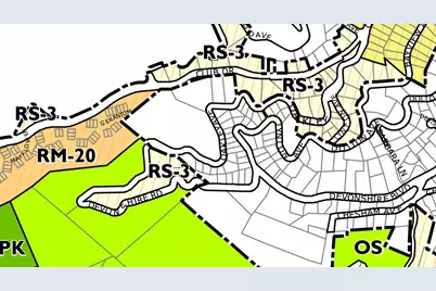 0 Devonshire Blvd, San Carlos, CA 94070 - Photo 23