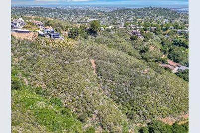 0 Devonshire Blvd, San Carlos, CA 94070 - Photo 7