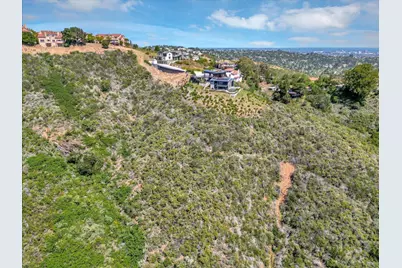 0 Devonshire Blvd, San Carlos, CA 94070 - Photo 5