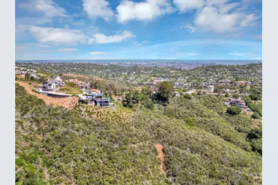 0 Devonshire Blvd, San Carlos, CA 94070 - Photo 11