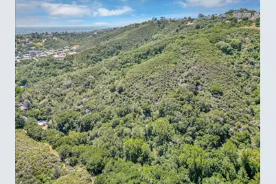 0 Devonshire Blvd, San Carlos, CA 94070 - Photo 15