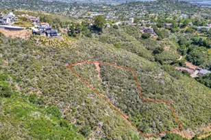 0 Devonshire Blvd, San Carlos, CA 94070 - Photo 1