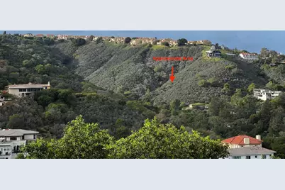 0 Devonshire Blvd, San Carlos, CA 94070 - Photo 19