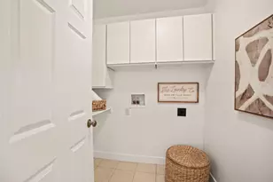 4530 Jacksol Dr, San Jose, CA 95124 - Photo 17