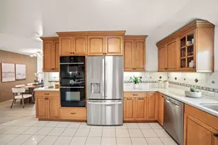 4530 Jacksol Dr, San Jose, CA 95124 - Photo 15