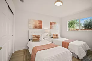 4530 Jacksol Dr, San Jose, CA 95124 - Photo 21