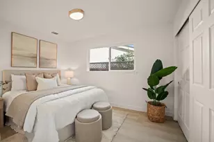 4530 Jacksol Dr, San Jose, CA 95124 - Photo 19