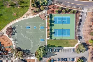 4530 Jacksol Dr, San Jose, CA 95124 - Photo 43