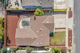 4530 Jacksol Dr, San Jose, CA 95124 - Photo 39