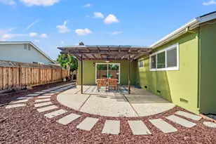 4530 Jacksol Dr, San Jose, CA 95124 - Photo 31