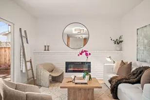 4530 Jacksol Dr, San Jose, CA 95124 - Photo 11