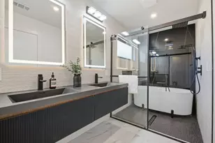 778 Rockwood Dr, San Jose, CA 95129 - Photo 21