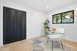 778 Rockwood Dr, San Jose, CA 95129 - Photo 29