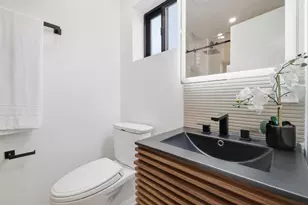 778 Rockwood Dr, San Jose, CA 95129 - Photo 33