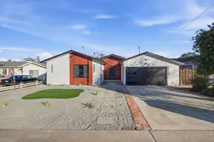 778 Rockwood Dr, San Jose, CA 95129 - Photo 5