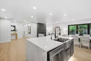 778 Rockwood Dr, San Jose, CA 95129 - Photo 7