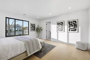 778 Rockwood Dr, San Jose, CA 95129 - Photo 25