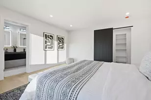 778 Rockwood Dr, San Jose, CA 95129 - Photo 23