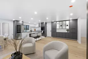 778 Rockwood Dr, San Jose, CA 95129 - Photo 13