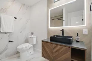 778 Rockwood Dr, San Jose, CA 95129 - Photo 27