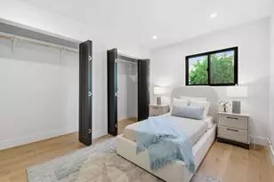 778 Rockwood Dr, San Jose, CA 95129 - Photo 37