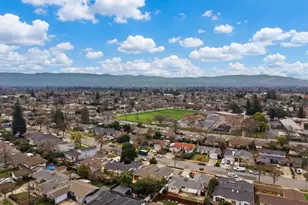 778 Rockwood Dr, San Jose, CA 95129 - Photo 39