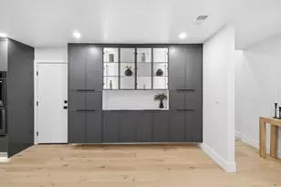 778 Rockwood Dr, San Jose, CA 95129 - Photo 11