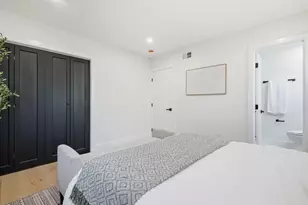 778 Rockwood Dr, San Jose, CA 95129 - Photo 35