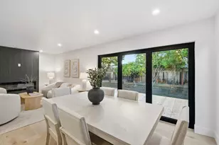 778 Rockwood Dr, San Jose, CA 95129 - Photo 17