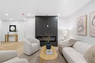 778 Rockwood Dr, San Jose, CA 95129 - Photo 15