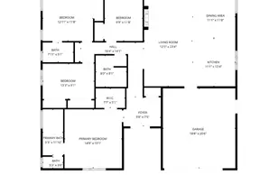 778 Rockwood Dr, San Jose, CA 95129 - Photo 45