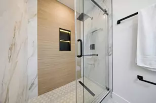 778 Rockwood Dr, San Jose, CA 95129 - Photo 31