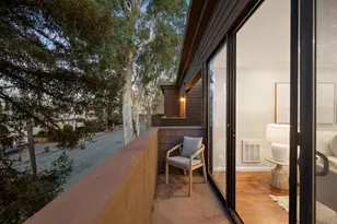 1500 Sherman Ave 3C, Burlingame, CA 94010 - Photo 45