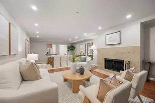 1500 Sherman Ave 3C, Burlingame, CA 94010 - Photo 51