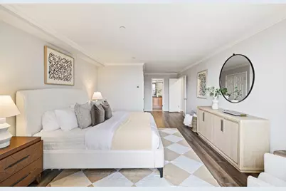 1500 Sherman Ave 3C, Burlingame, CA 94010 - Photo 25