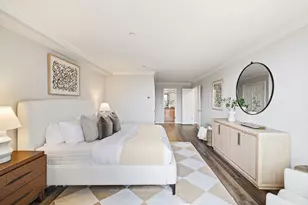 1500 Sherman Ave 3C, Burlingame, CA 94010 - Photo 25