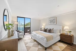 1500 Sherman Ave 3C, Burlingame, CA 94010 - Photo 23