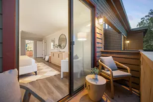 1500 Sherman Ave 3C, Burlingame, CA 94010 - Photo 49