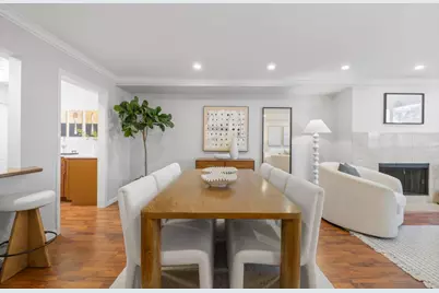 1500 Sherman Ave 3C, Burlingame, CA 94010 - Photo 13