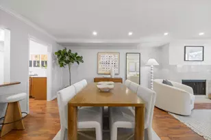 1500 Sherman Ave 3C, Burlingame, CA 94010 - Photo 13