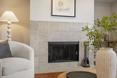 1500 Sherman Ave 3C, Burlingame, CA 94010 - Photo 7